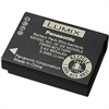 Panasonic Lumix DMW-BCG10PP Batteri 